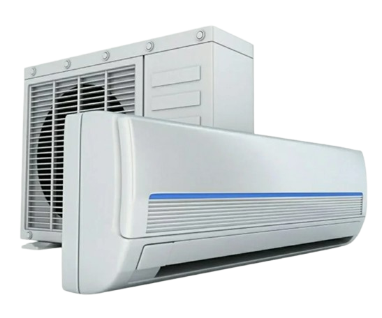 AC Repair Company in TRICHY MAIN ROAD, SALEM-636006 by PSA Home Appliances Services