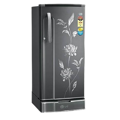 Fridge Repair Company in TRICHY MAIN ROAD, SALEM-636006 by PSA Home Appliances Services
