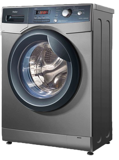 Washing Machine Repair Company in TRICHY MAIN ROAD, SALEM-636006 by PSA Home Appliances Services